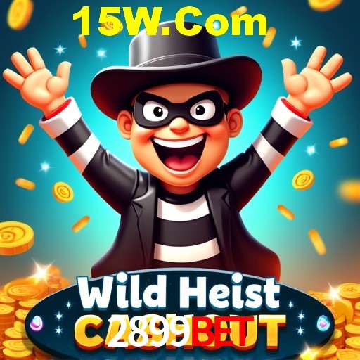 Games Directory 2899Bet