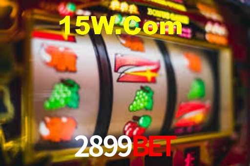 2899Bet