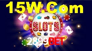 Exclusive Games 2899Bet