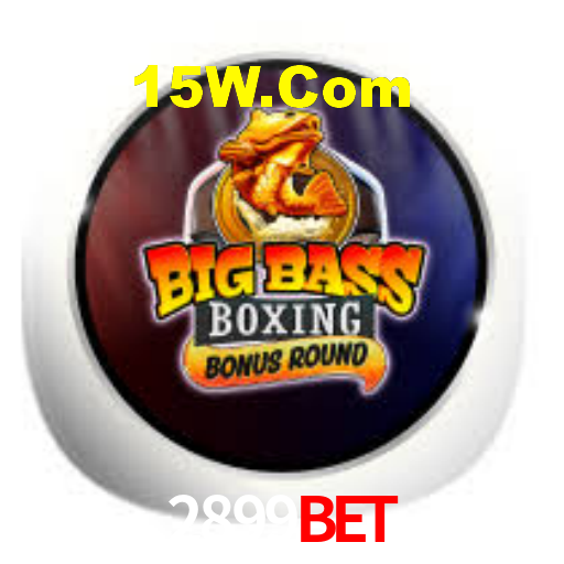 2899Bet,2899Bet Vip