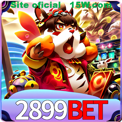 2899Bet